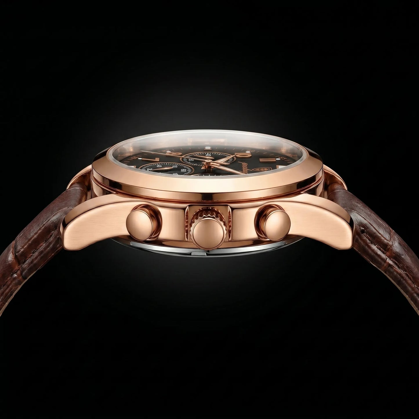 Heinrich Voss Cognac