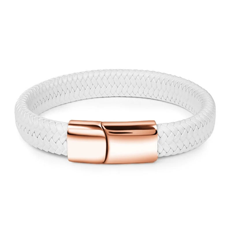 Heinrich Voss Arctic Weave