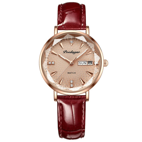 Heinrich Voss Bijou