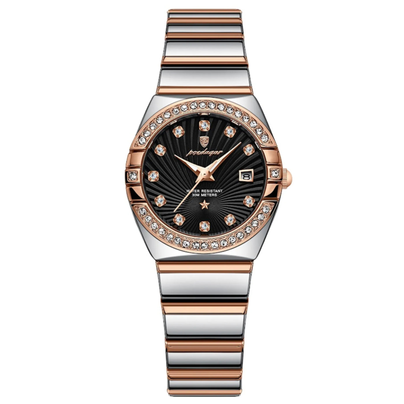 Heinrich Voss Stellaire - The Standard of True Watchmaking