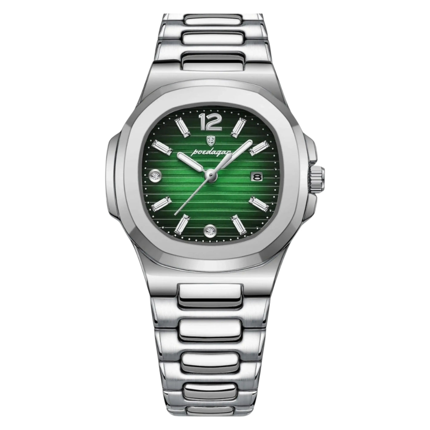 Heinrich Voss Vivace - The Standard of True Watchmaking