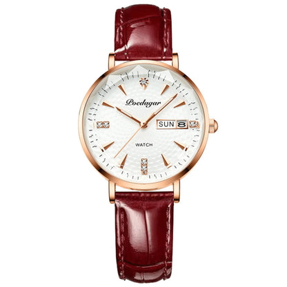 Heinrich Voss Bijou