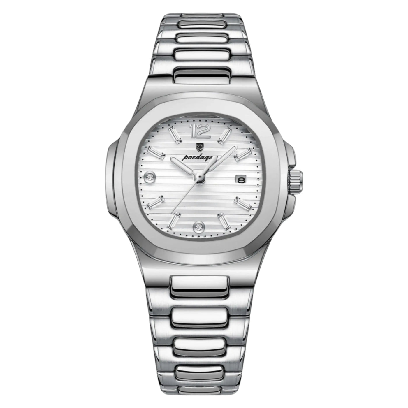 Heinrich Voss Vivace - Built to Last a Lifetime