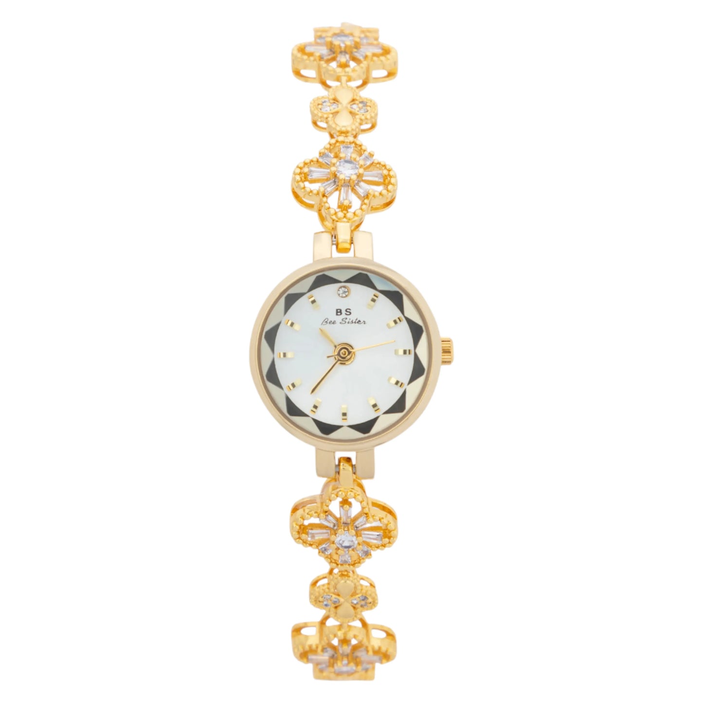 Heinrich Voss Opaline