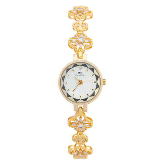 Heinrich Voss Opaline