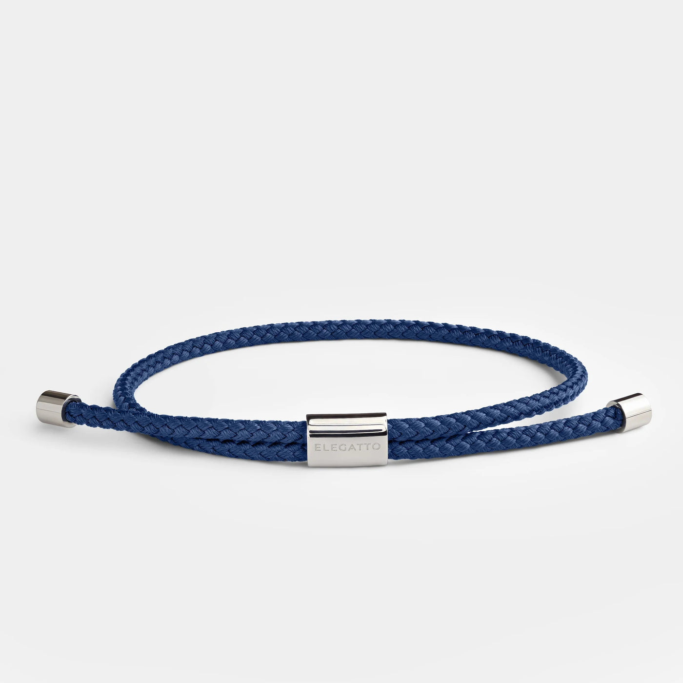 Heinrich Voss Sailor - Wear It Your Way