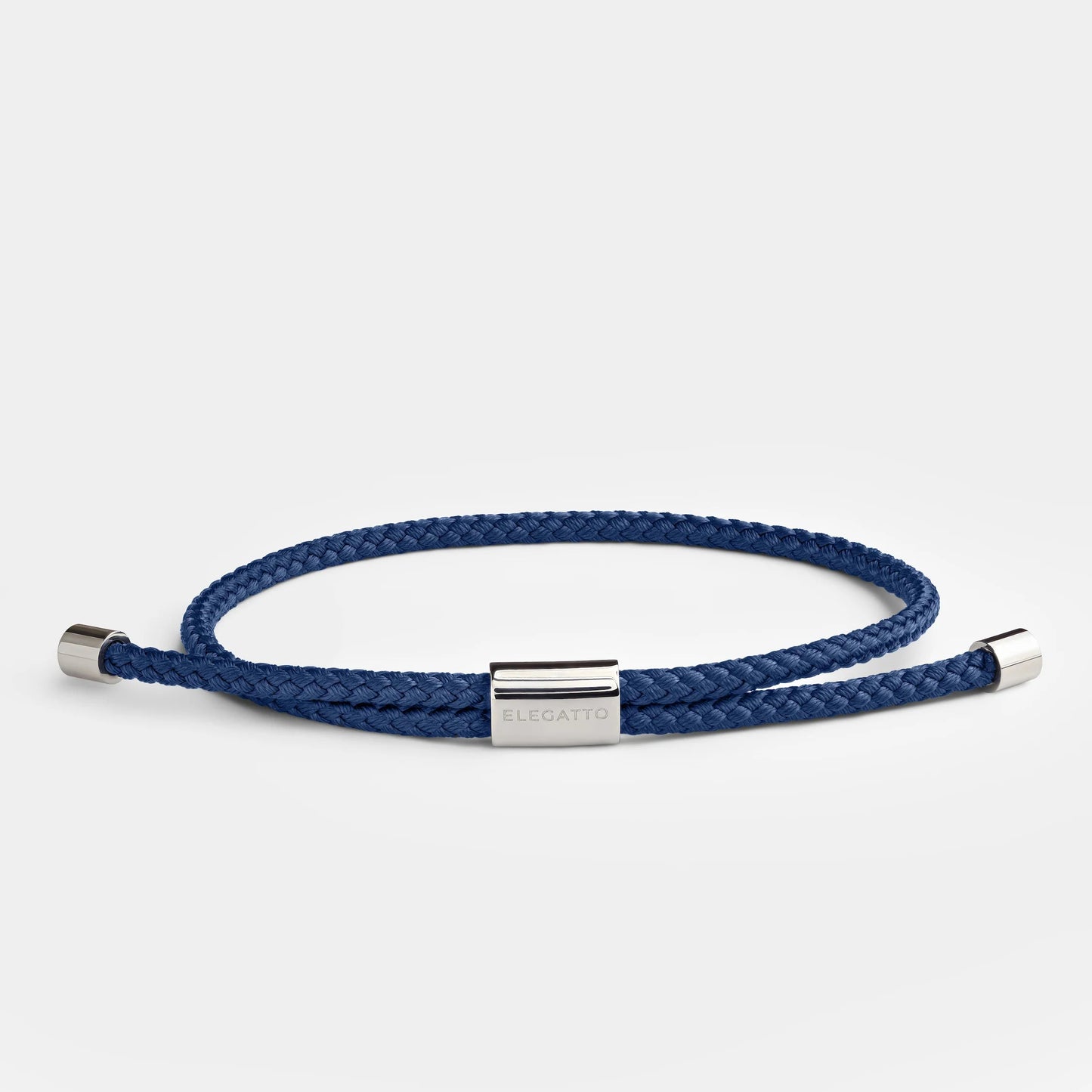 Heinrich Voss Sailor — 04 navy studio