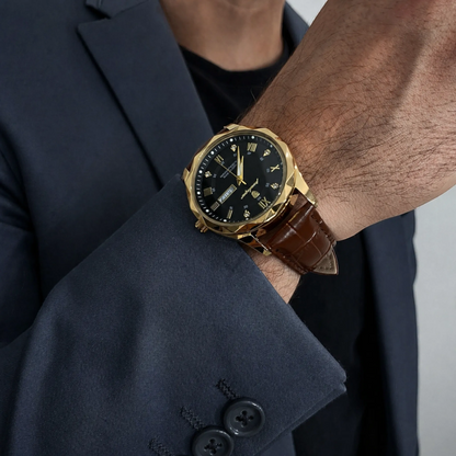Heinrich Voss Atelier