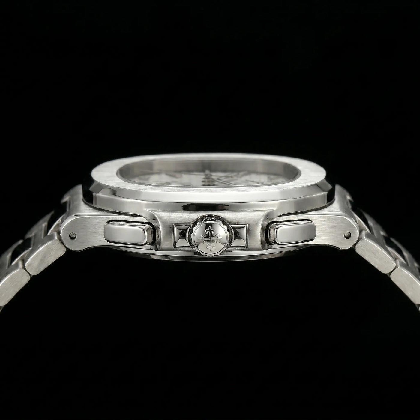 Heinrich Voss Nautique - Wear It. Pass It On.