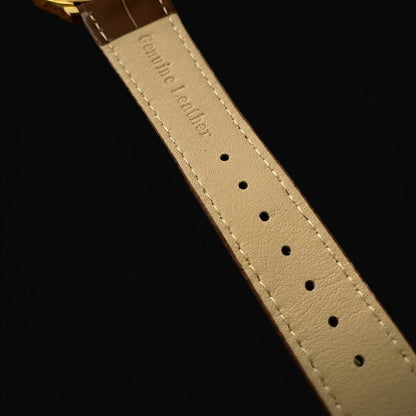 Heinrich Voss Atelier