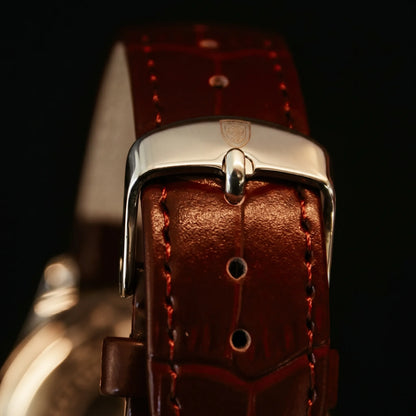 Heinrich Voss Atelier