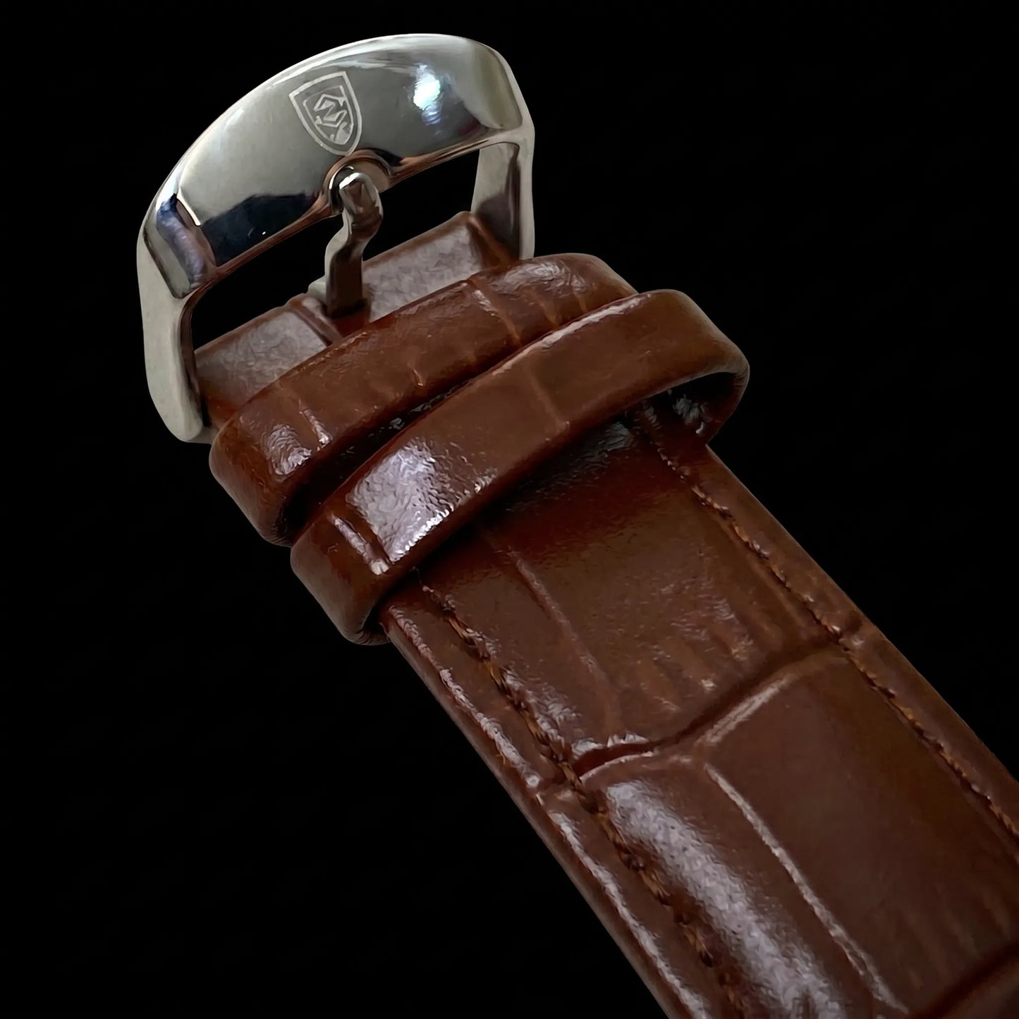 Heinrich Voss Atelier