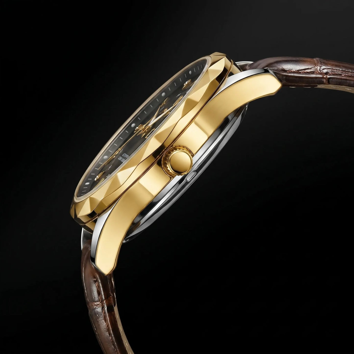 Heinrich Voss Atelier