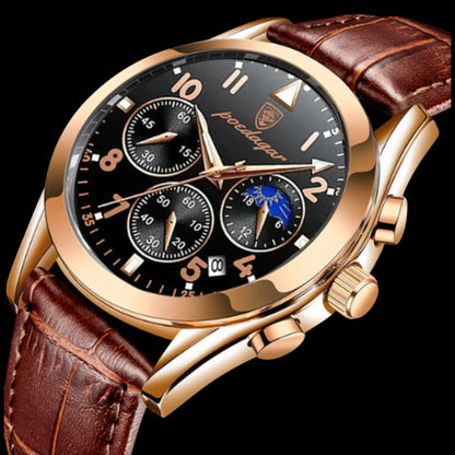 Heinrich Voss Cognac