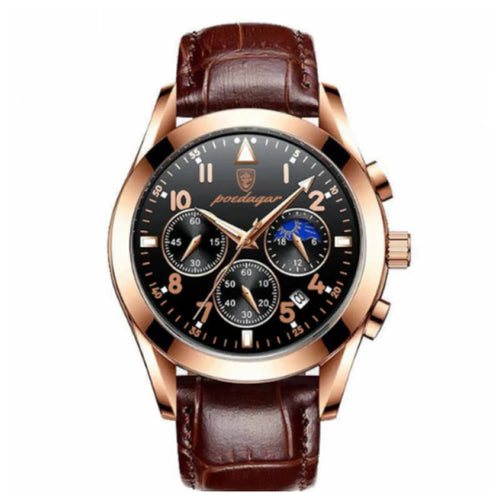 Heinrich Voss Cognac