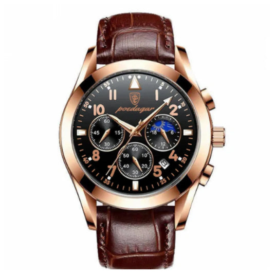 Heinrich Voss Cognac