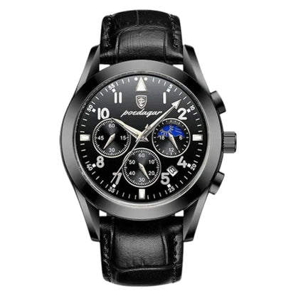 Heinrich Voss Cognac