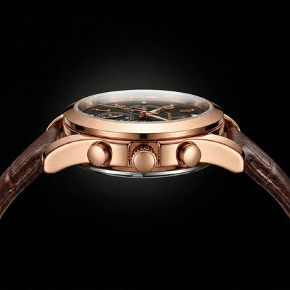 Heinrich Voss Cognac