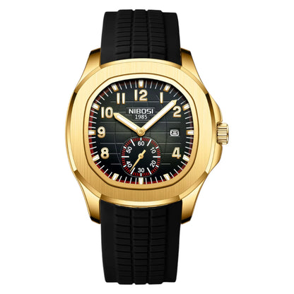 Heinrich Voss Riviera