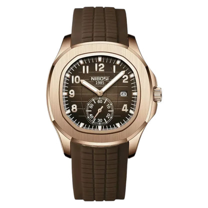 Heinrich Voss Riviera
