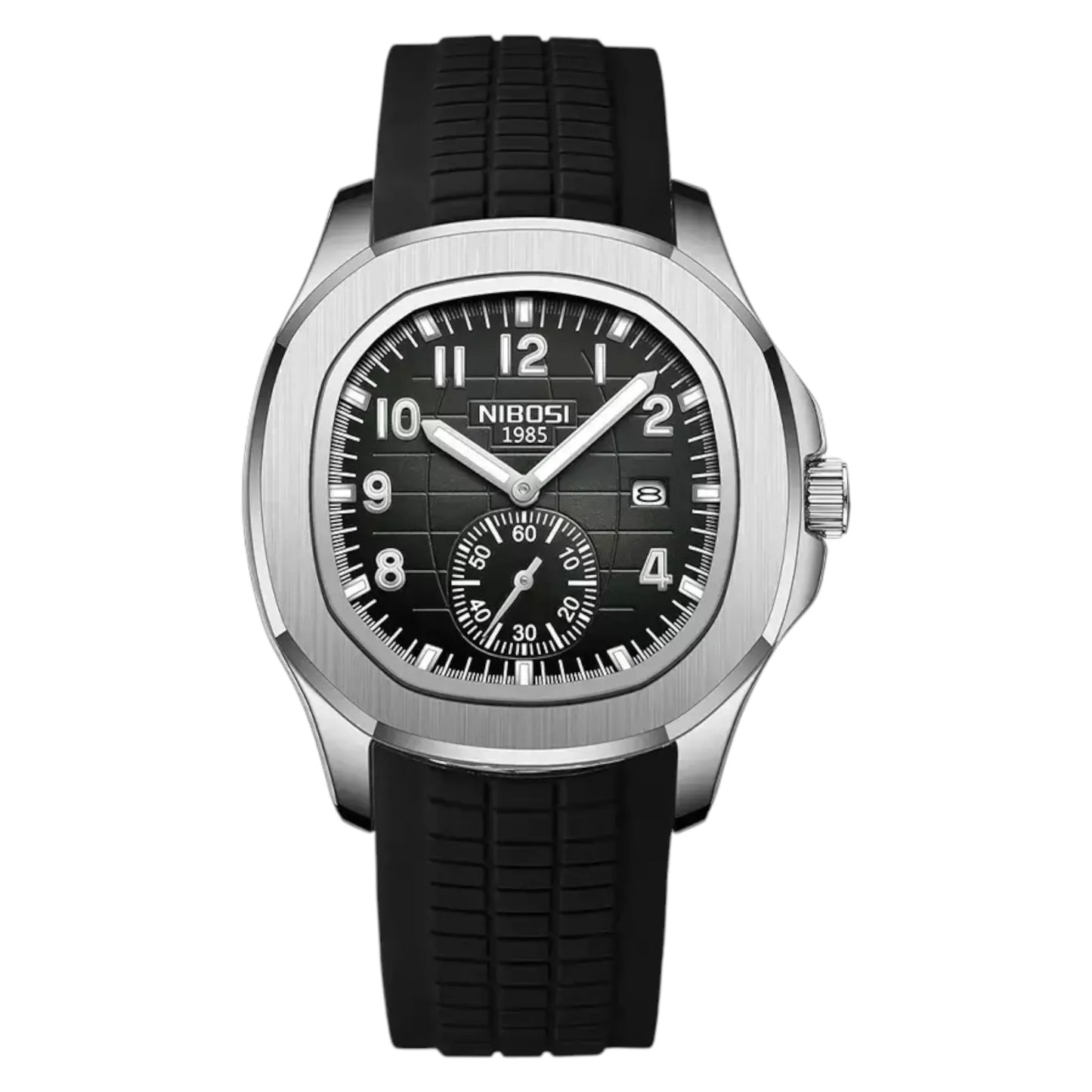 Heinrich Voss Riviera