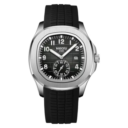 Heinrich Voss Riviera