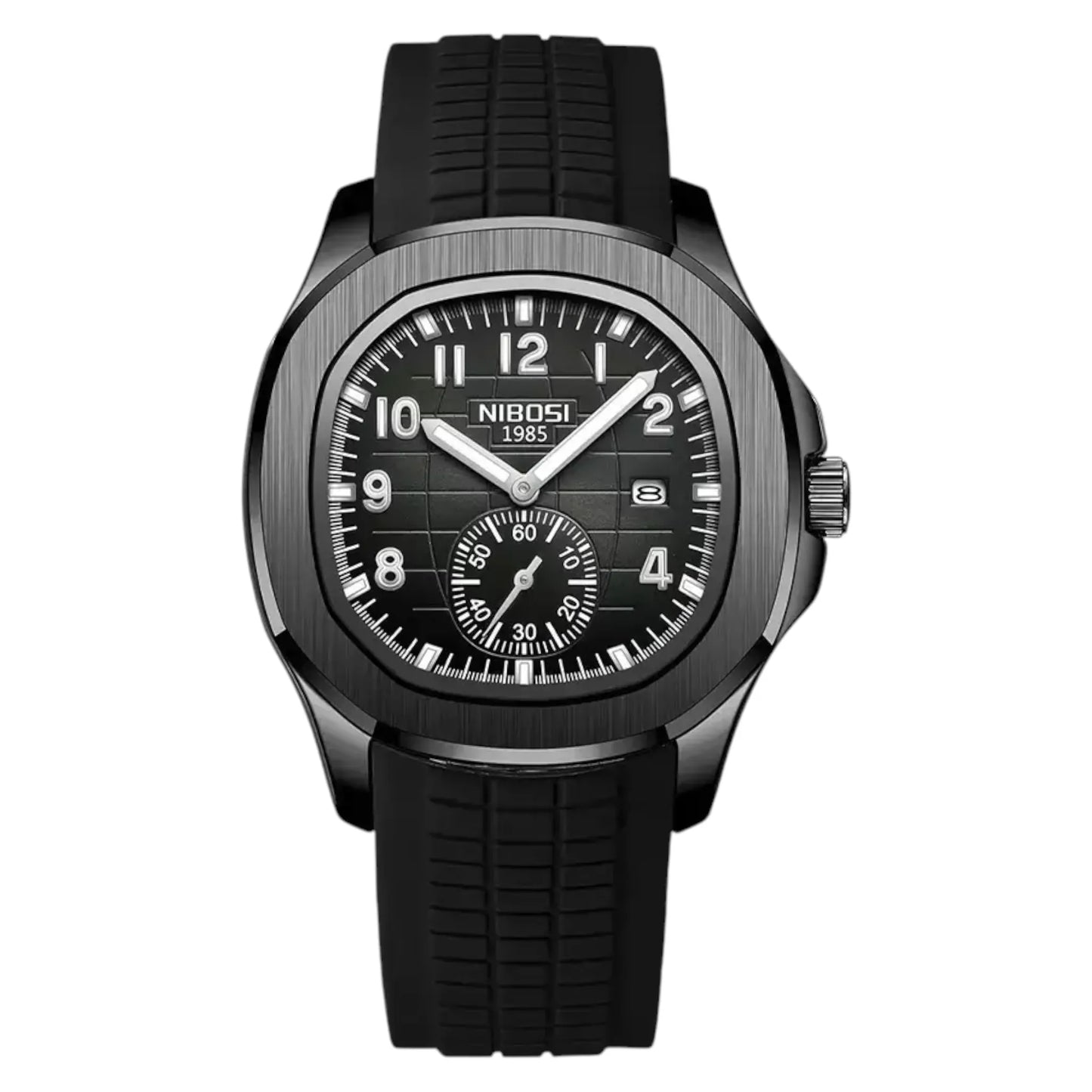 Heinrich Voss Riviera