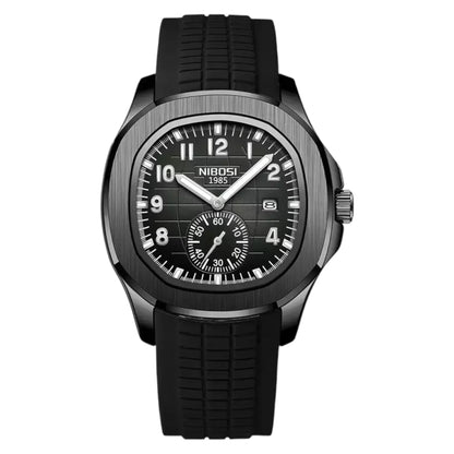 Heinrich Voss Riviera