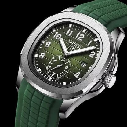 Heinrich Voss Riviera
