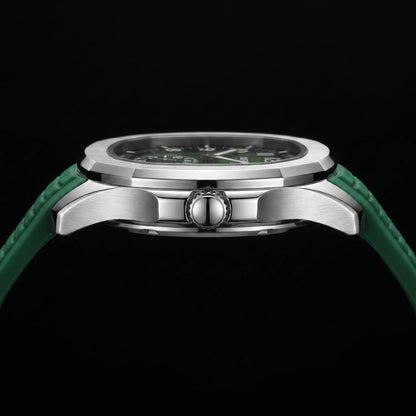 Heinrich Voss Riviera