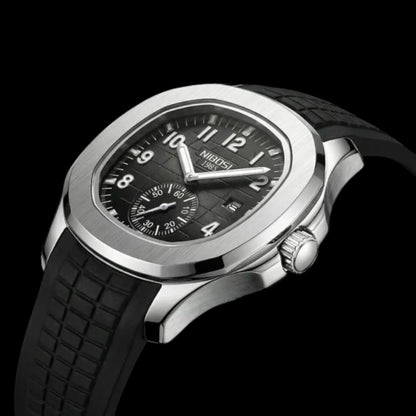 Heinrich Voss Riviera