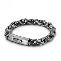 Antique Silver