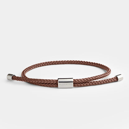 Heinrich Voss Sailor — 03 brown studio