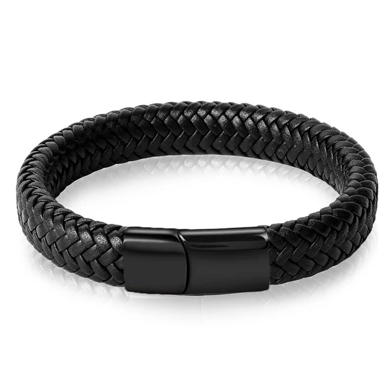 Heinrich Voss Arctic Weave