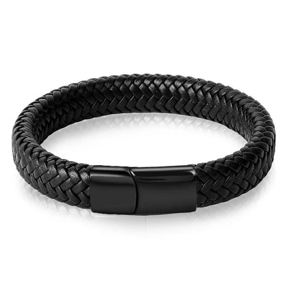 Heinrich Voss Arctic Weave