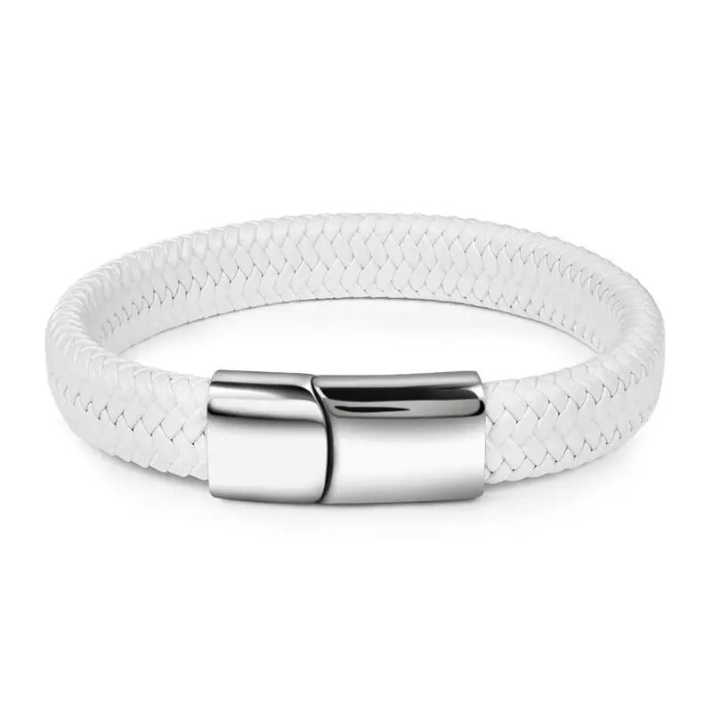 Heinrich Voss Arctic Weave