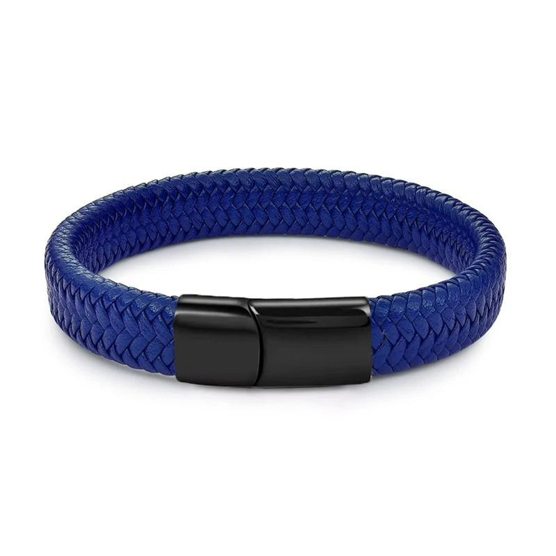 Heinrich Voss Arctic Weave