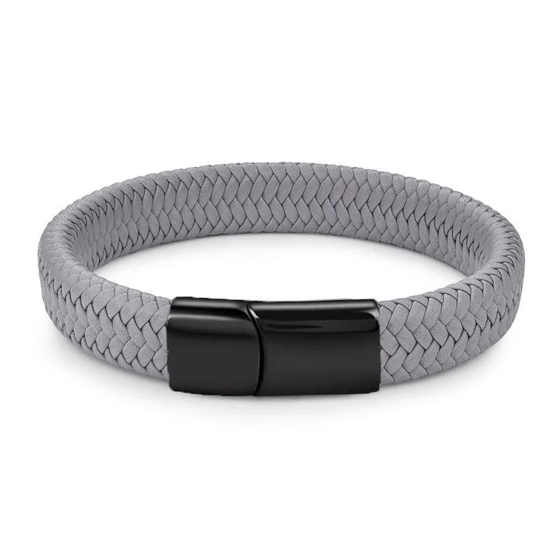 Heinrich Voss Arctic Weave