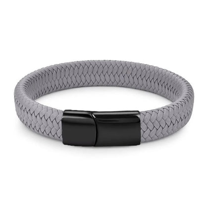 Heinrich Voss Arctic Weave