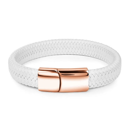 Heinrich Voss Arctic Weave