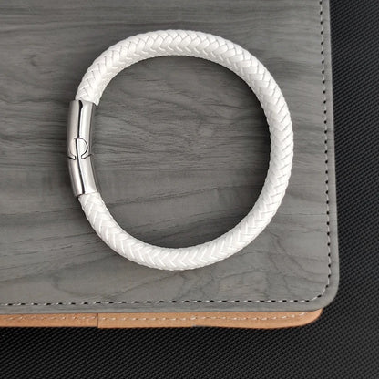 Heinrich Voss Arctic Weave