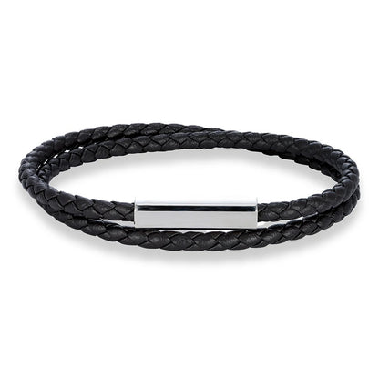Heinrich Voss Twin Weave