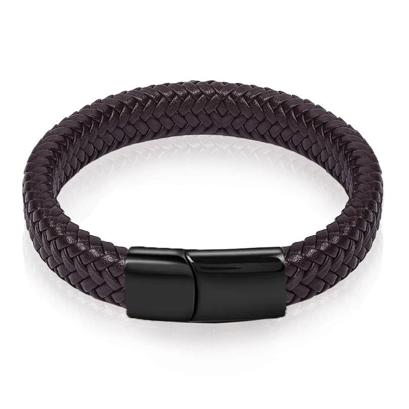 Heinrich Voss Arctic Weave