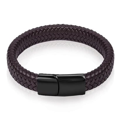 Heinrich Voss Arctic Weave